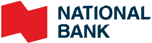 National_Bank