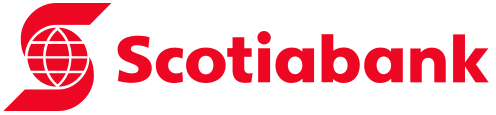 scotiabank_logo1